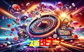 Estatísticas znbet