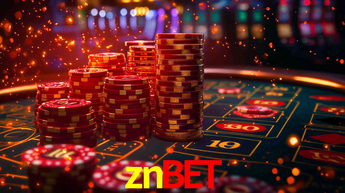 Statistics znbet