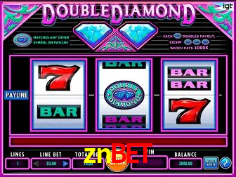 Desvendando o Mundo dos Jogos Virtuais na znbet