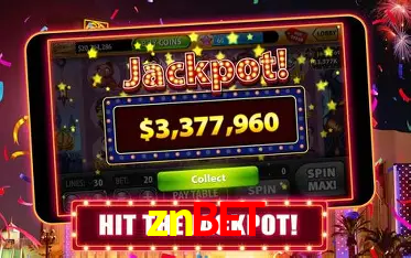 Desvendando o Mundo dos Jogos Virtuais na znbet