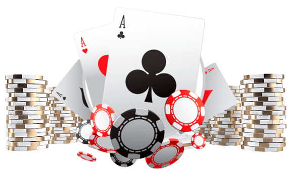 Jogue jogos de pôquer em ZNBET
