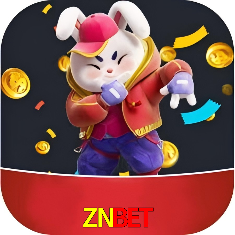ZNBET