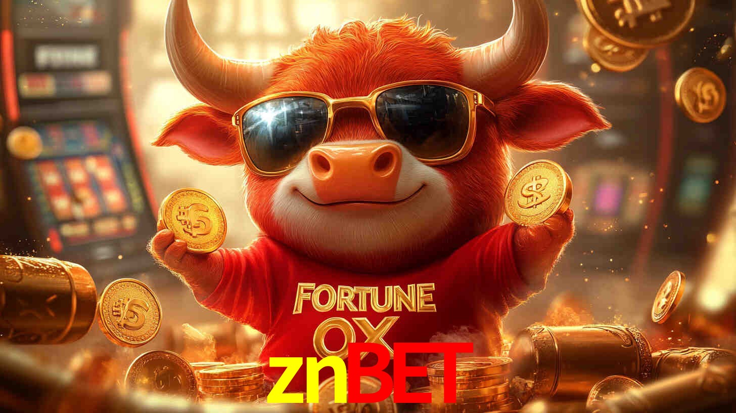 Daily Bonuses znbet
