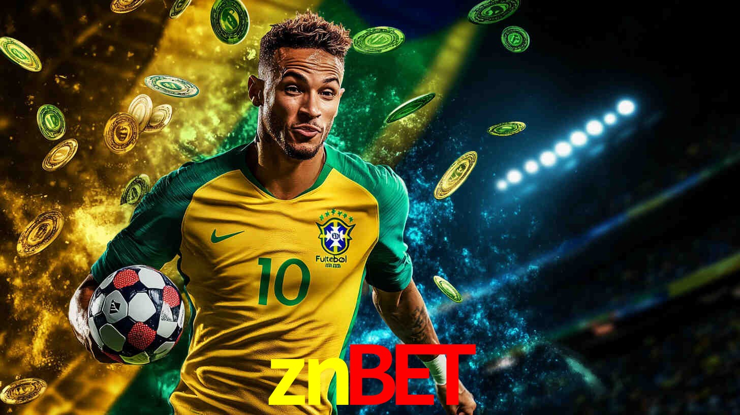 Descubra o Programa VIP da znbet: Vantagens Exclusivas para Jogadores