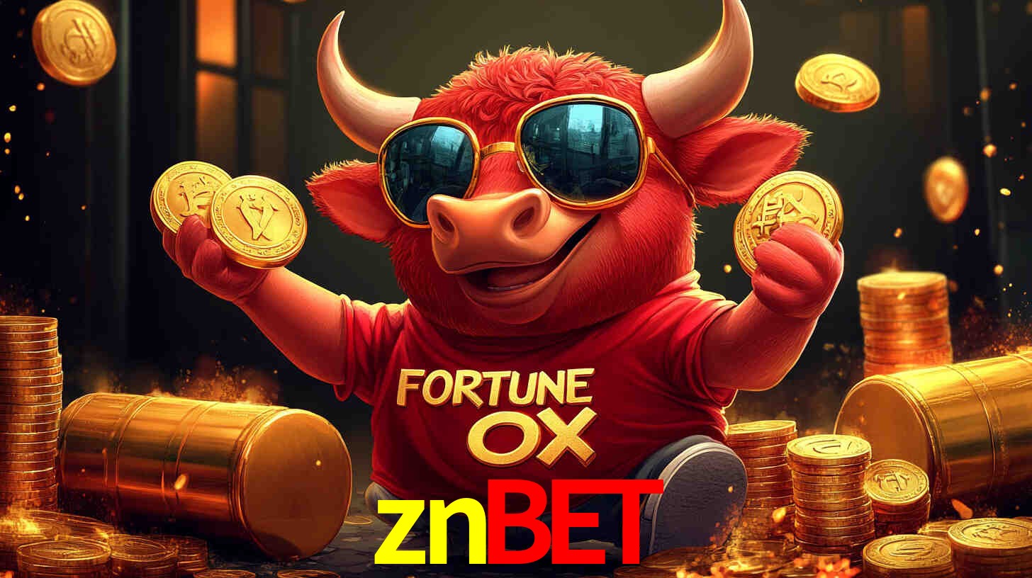 Descubra a Essência do znbet: Nossa História e Compromissos