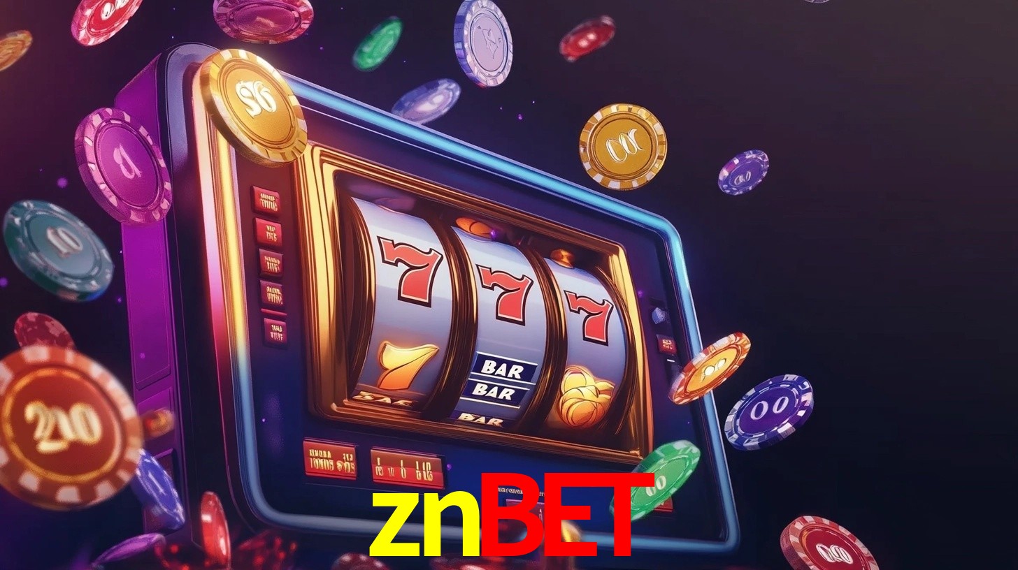 Game Statistics znbet