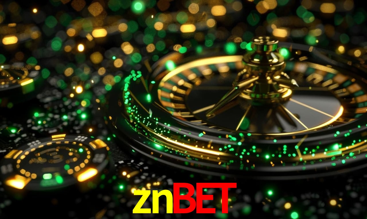 znbet