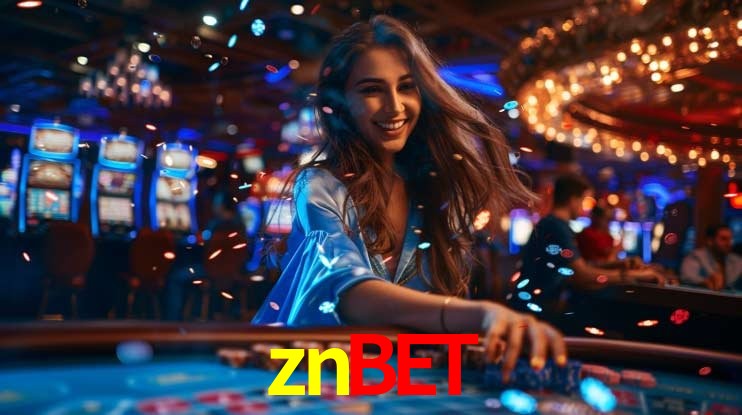 Security Systems znbet