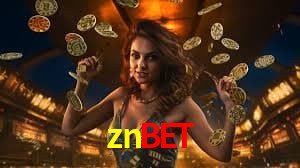 Flash Promotion znbet