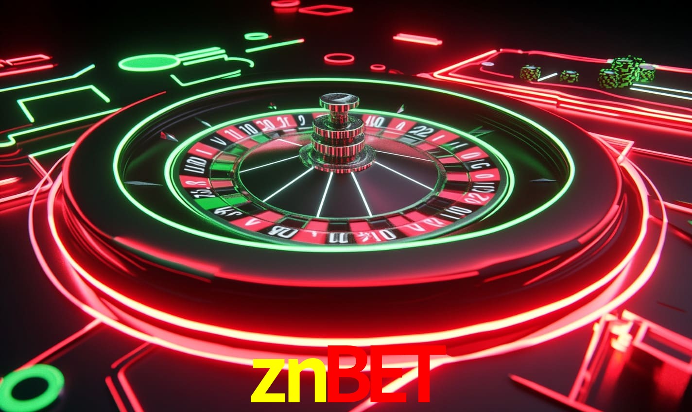 znbet,znbet.com