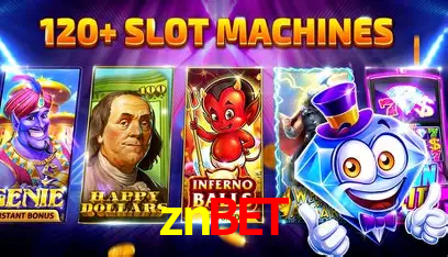 Descubra o Programa VIP da znbet: Vantagens Exclusivas para Jogadores