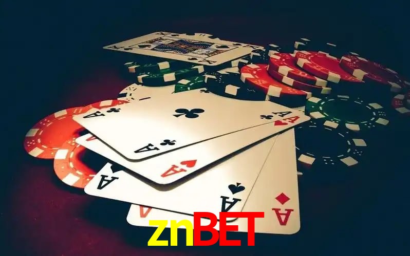 znbet apk