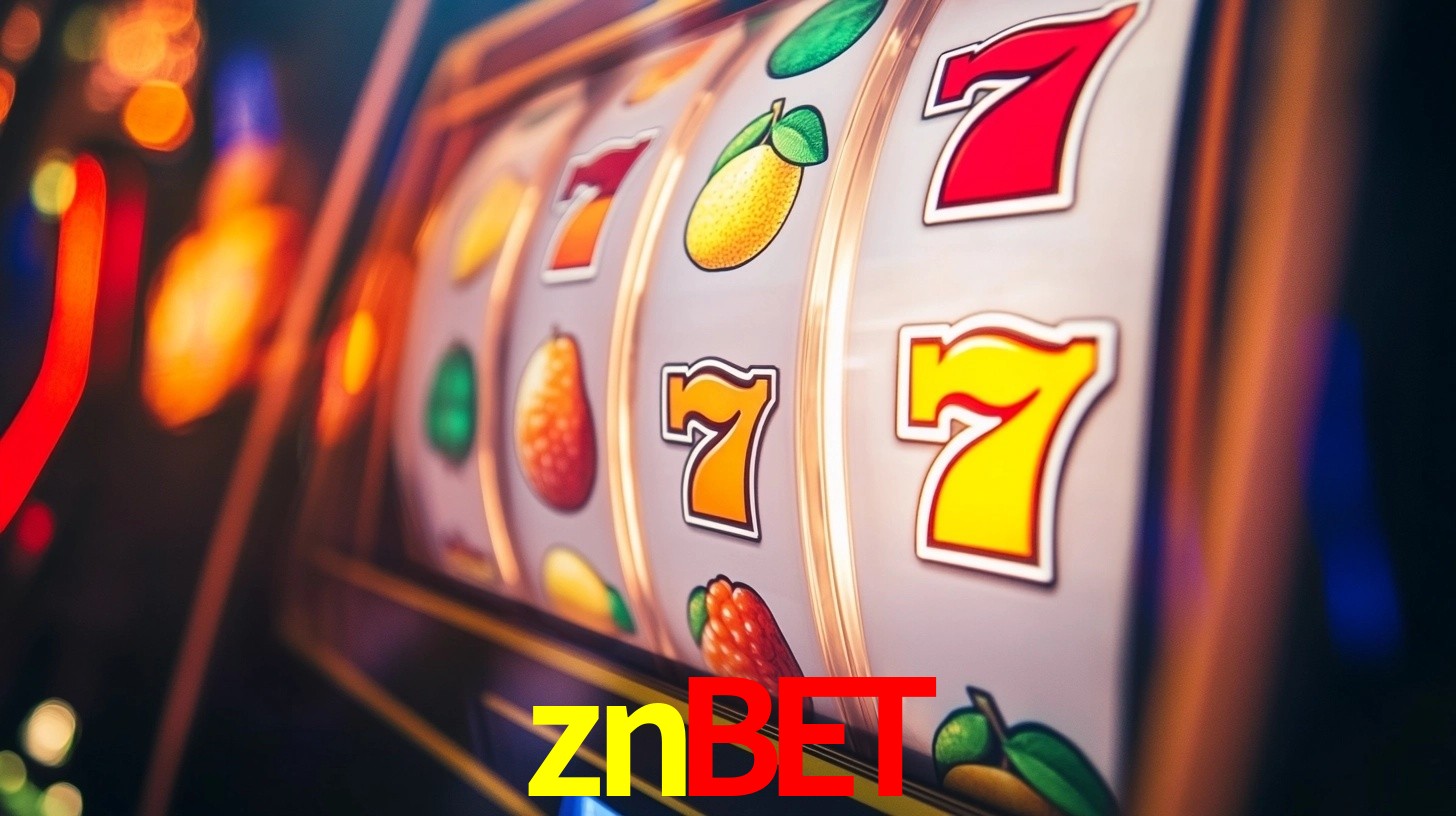 Sports Statistics znbet