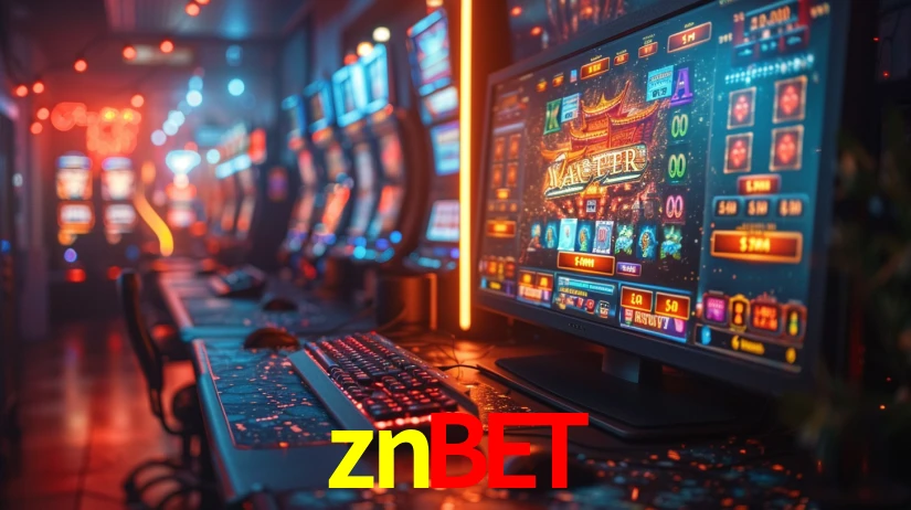 Crash Games Statistics znbet