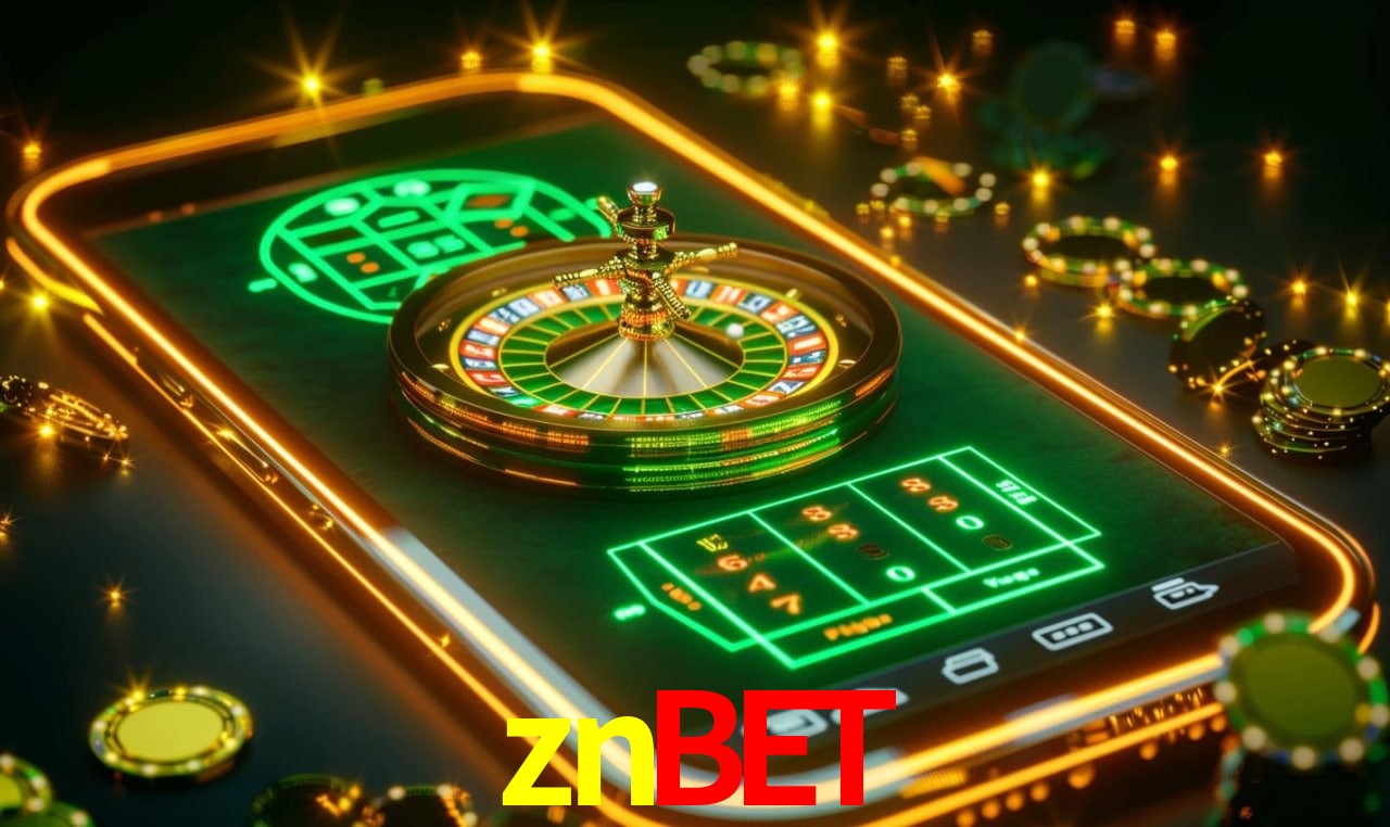znbet apk