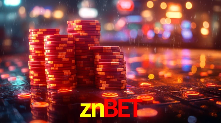 Aviator Game znbet