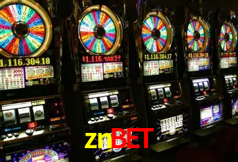 Apostas Esportivas na znbet: Um Guia Completo