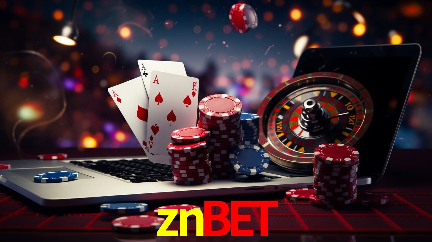 Games Directory znbet