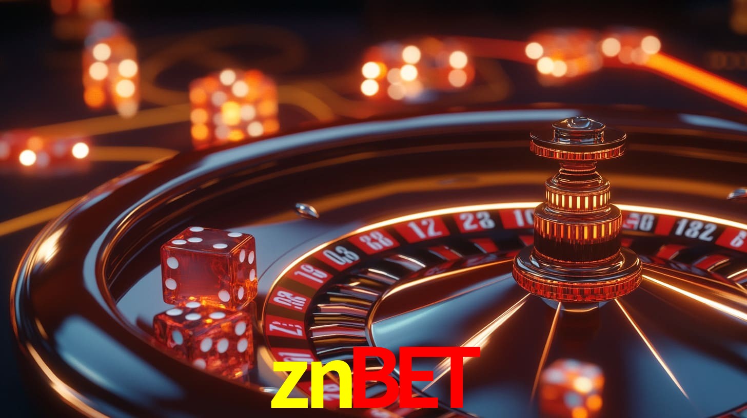 Live Casino znbet