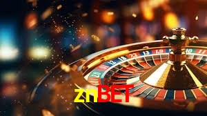 znbet