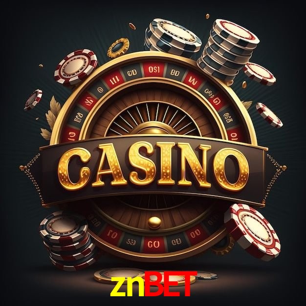 znbet apk