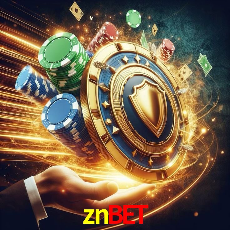 Ofertas Imperdíveis na znbet: Promoções e Bônus Que Valem a Pena