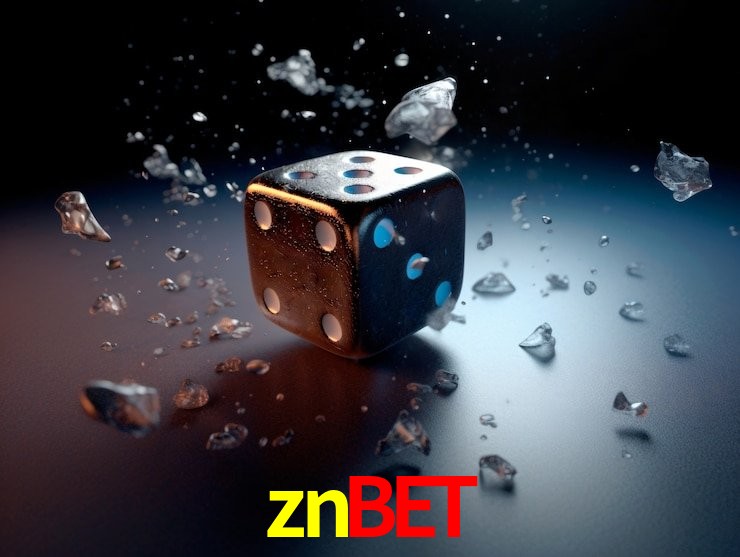 znbet apk