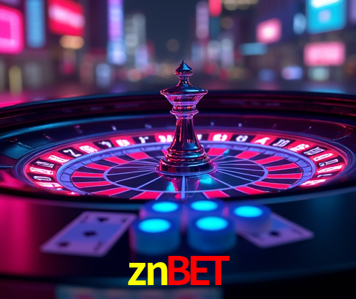 znbet