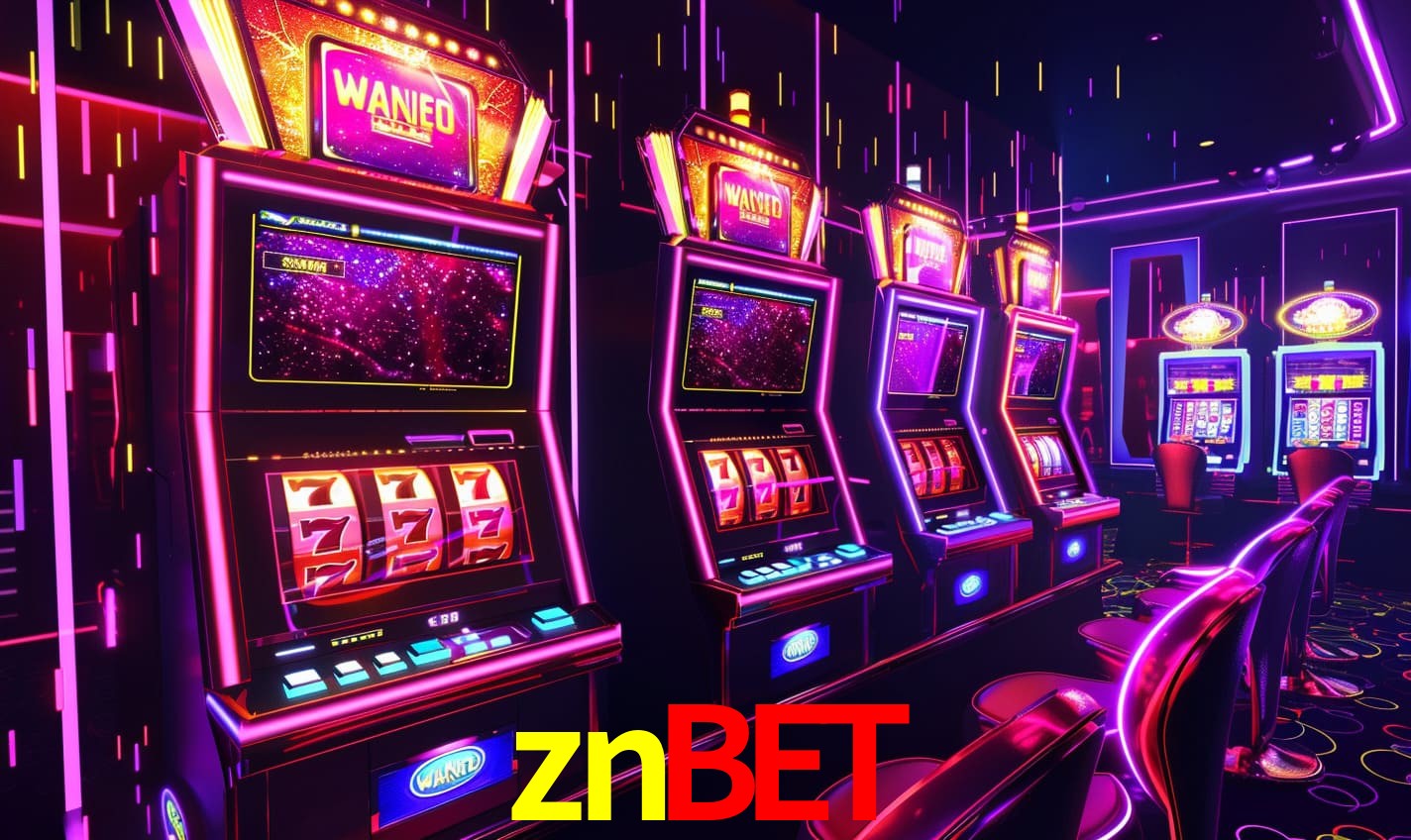 znbet.com