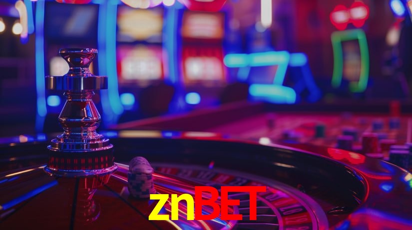 Crash Games Strategies znbet
