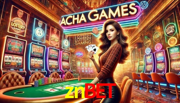 2FA Security znbet