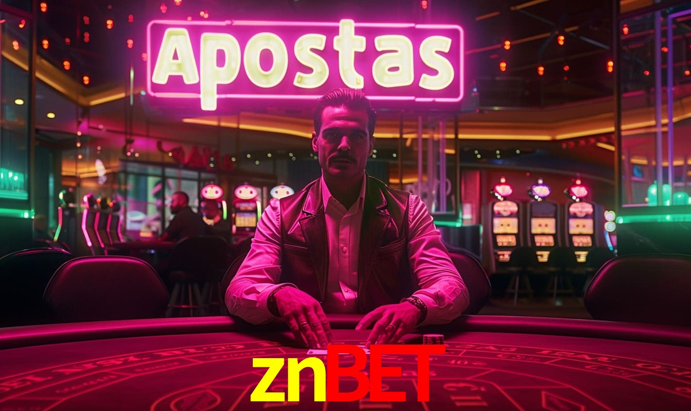 znbet: Jogue Crash e Experimente Alta Recompensa Instantânea