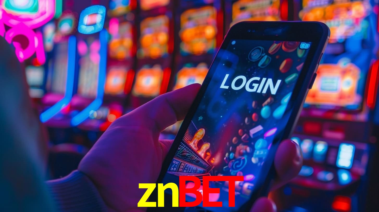 Estatísticas Crash Games znbet