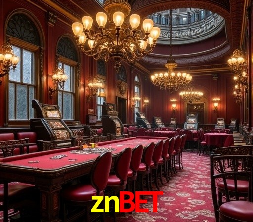  znbet.com