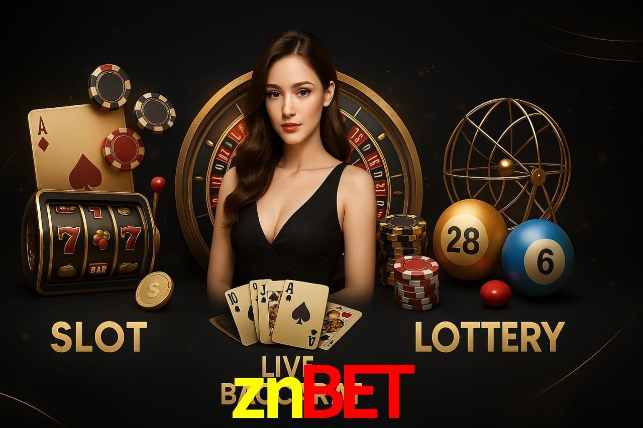 znbet