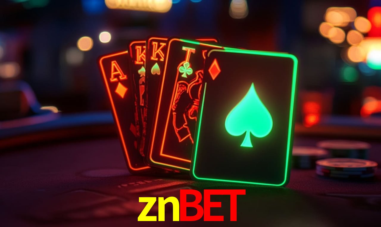 znbet,znbet.com
