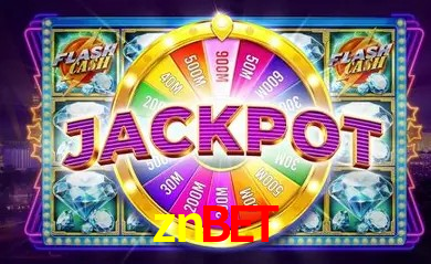znbet,znbet.com