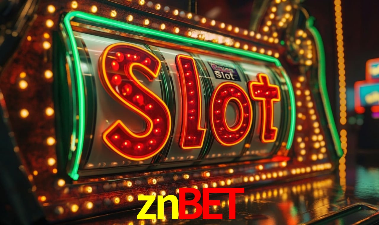 Especiais de Fim de Semana znbet