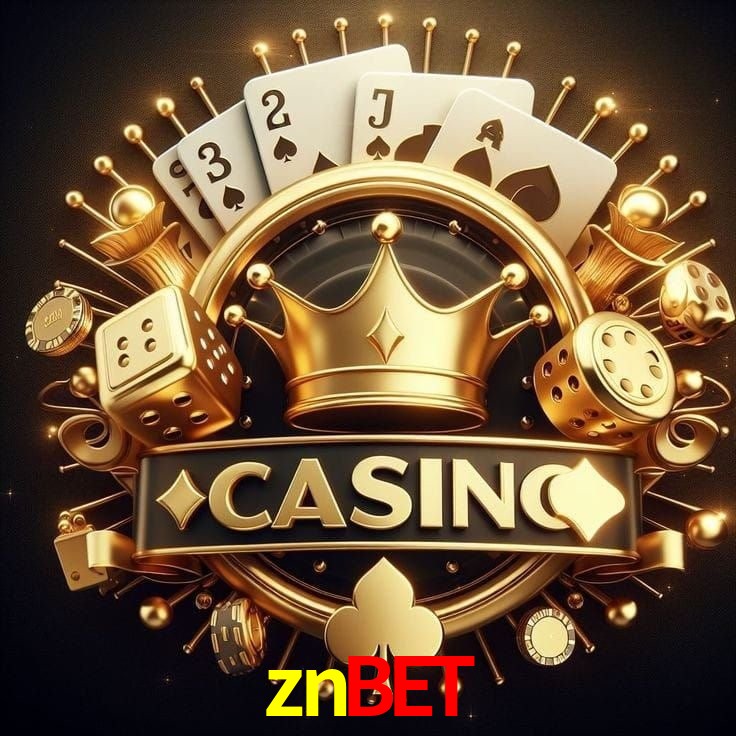 Jogos de Slot znbet