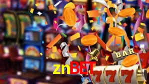 Premium Interface znbet