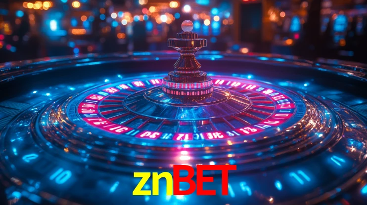 Football Betting znbet