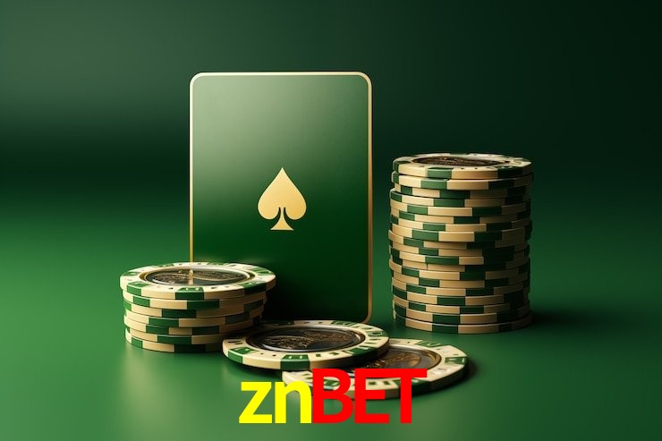 Quick Registration znbet