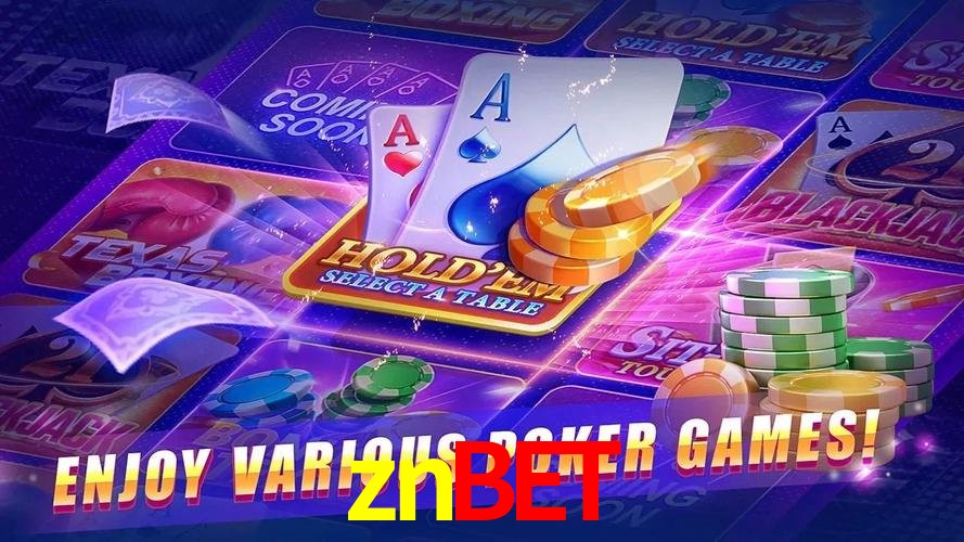 znbet.com