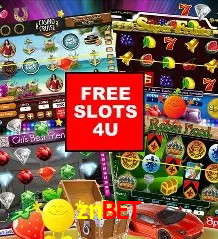 znbet apk