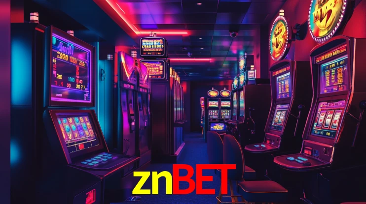 Tennis Betting znbet