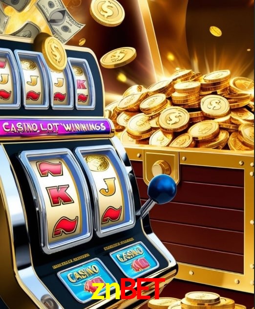 Seasonal Promotions znbet