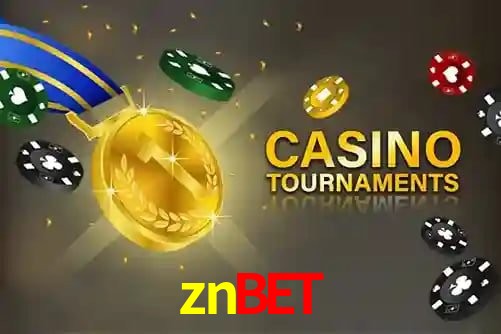 znbet.com