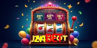 Ofertas Exclusivas znbet