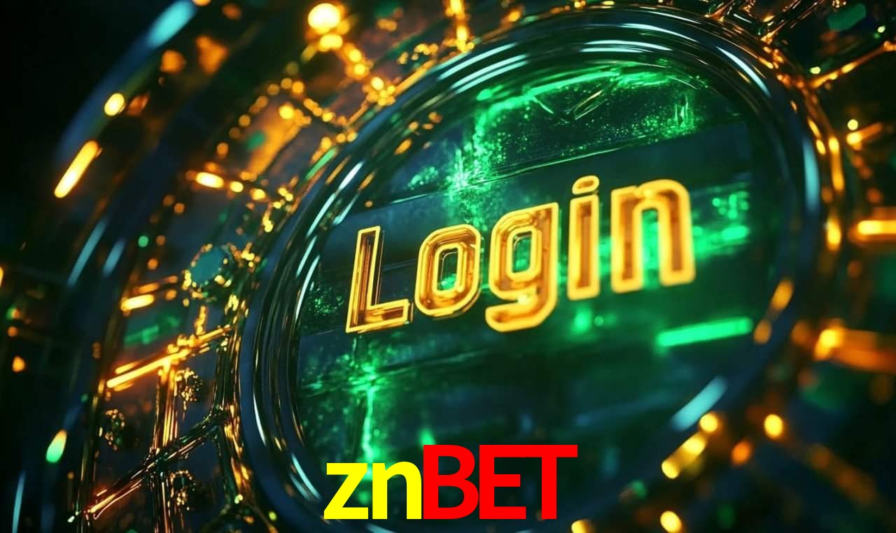znbet