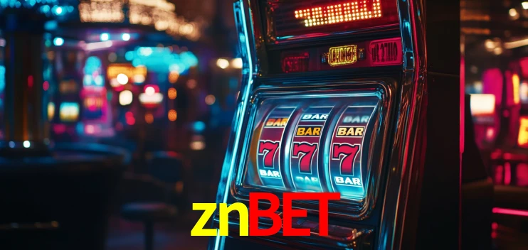 Player Reviews znbet